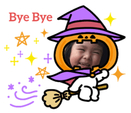 382820141