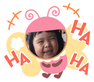 382820142
