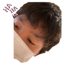 382857763