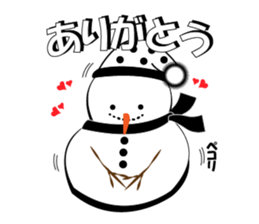 3828615