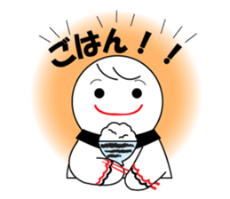 3828627