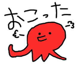 3828759