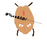 382885847