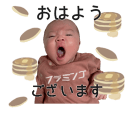 382924379