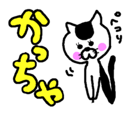 3829636