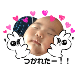 382974840