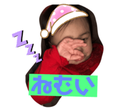 382979546