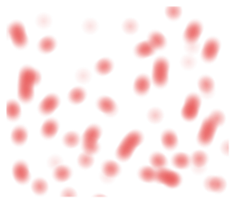 382986700
