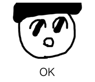 382988374