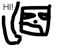 382988376