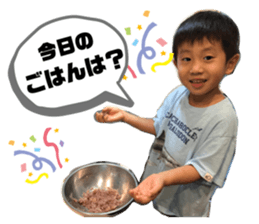 382989711