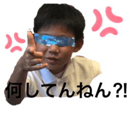 382993114
