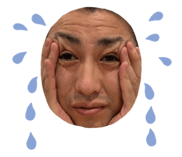383000821