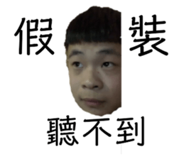 383001867