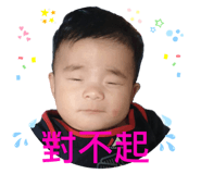 383004561