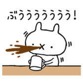 383016017
