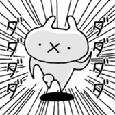 383016018