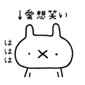 383016026