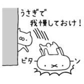 383016030