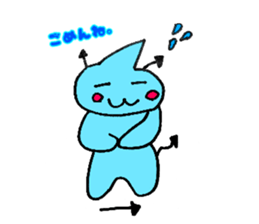 383024798