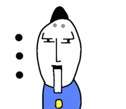 3830505