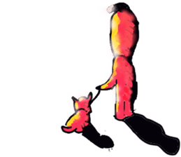 3830507