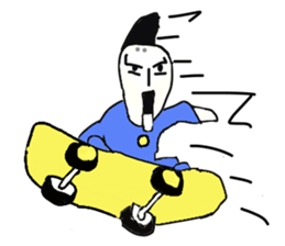 3830513