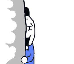 3830524