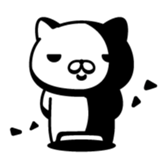 383052674