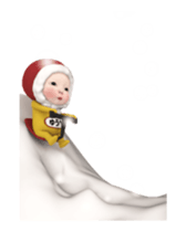 383066080