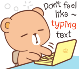 383068045