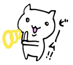 3830695