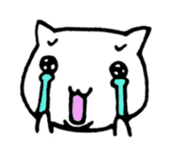 3830706