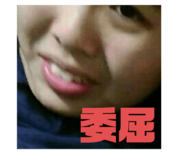 383107907