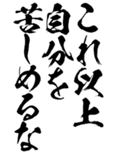 383119526