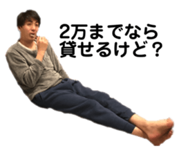 383123182