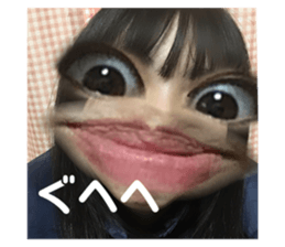 383129454