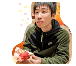 383129848