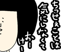 383138339