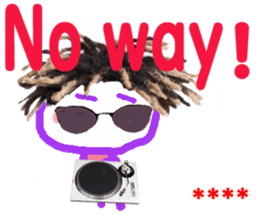 383159429