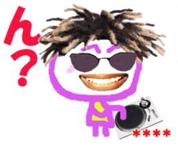 383159430