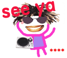 383159442