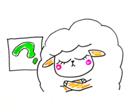 383184558