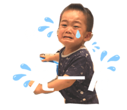 383203376