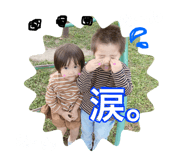 383229687