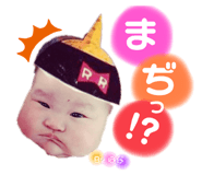383229688