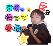 383229695