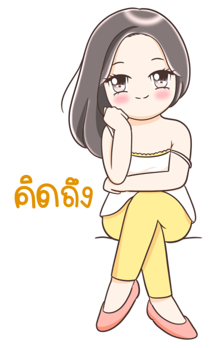 ซากุระ คอลเลคชั่นเซ็กซี่เกิร์ล รูปที่ 5