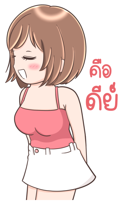 ซากุระ คอลเลคชั่นเซ็กซี่เกิร์ล รูปที่ 18