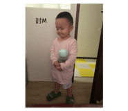 383232799